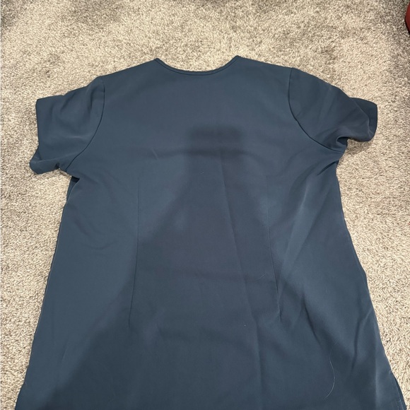 Figs - Picture 4 of 4